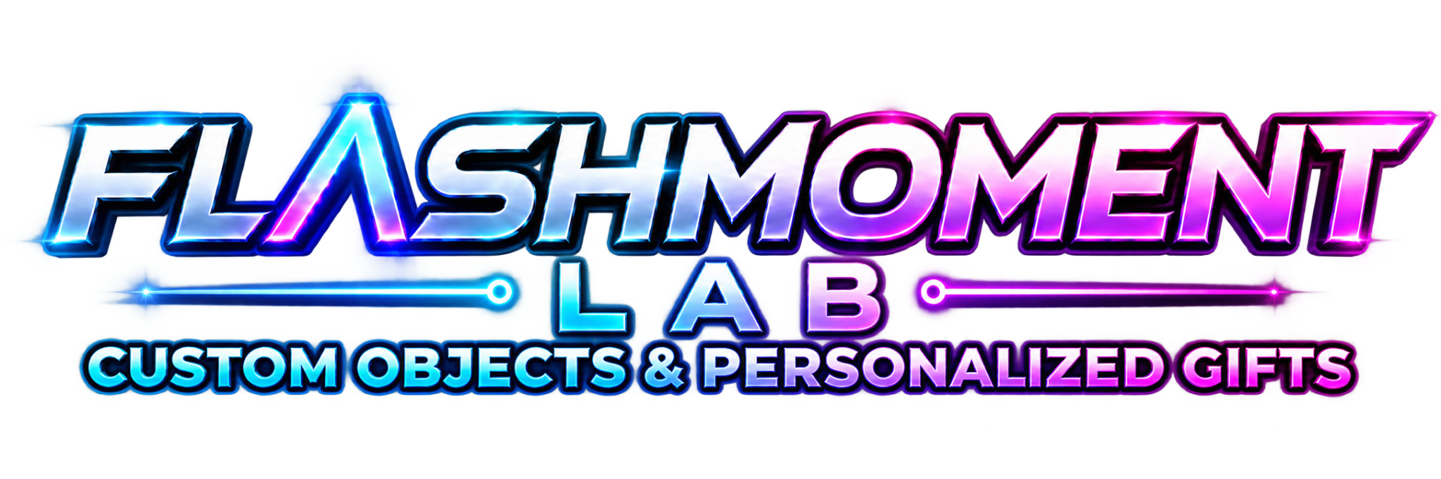 Flashmoment Lab